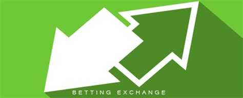 bet alternatif|alternative betting exchanges.